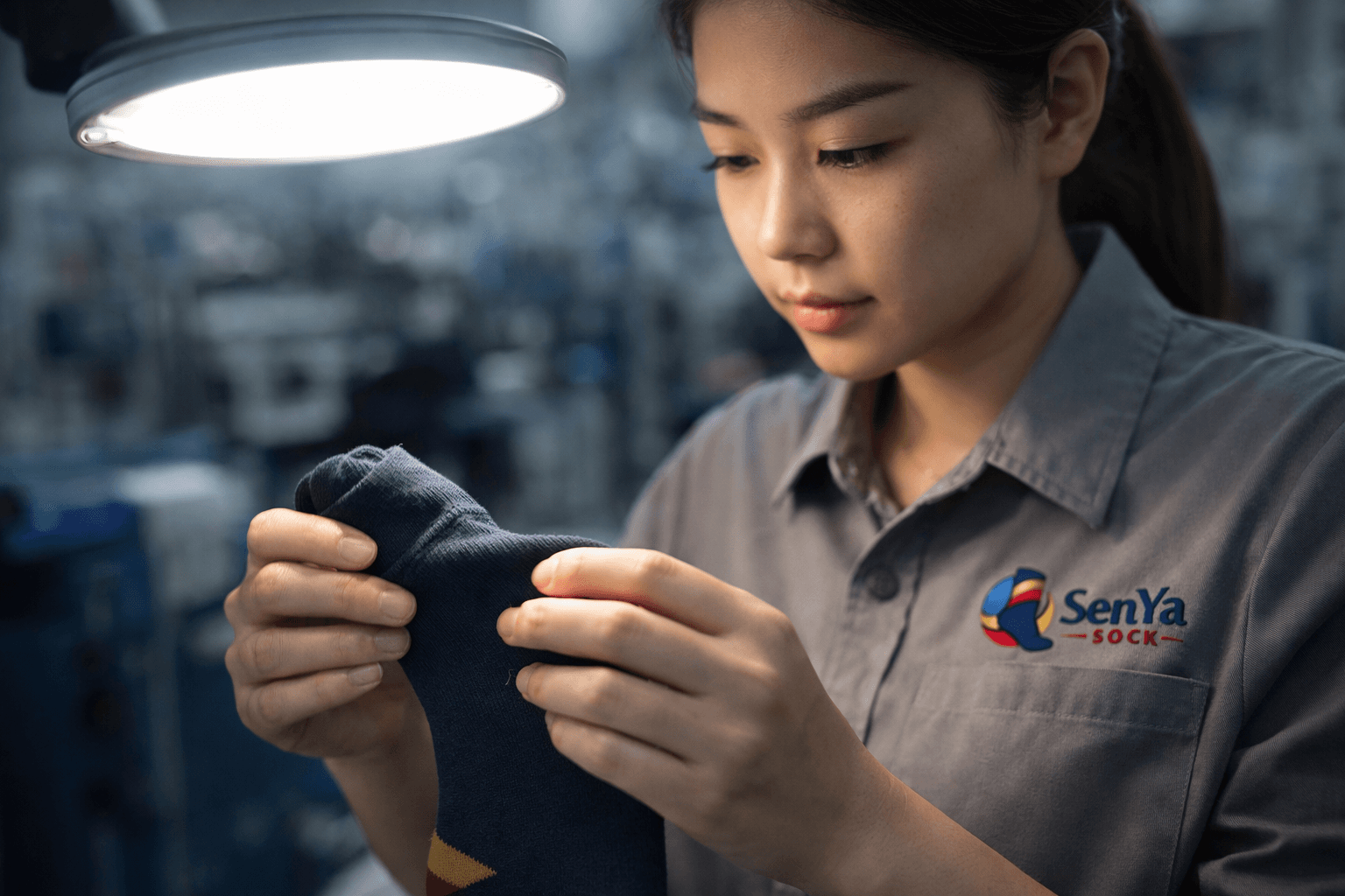 การตรวจสอบคุณภาพ