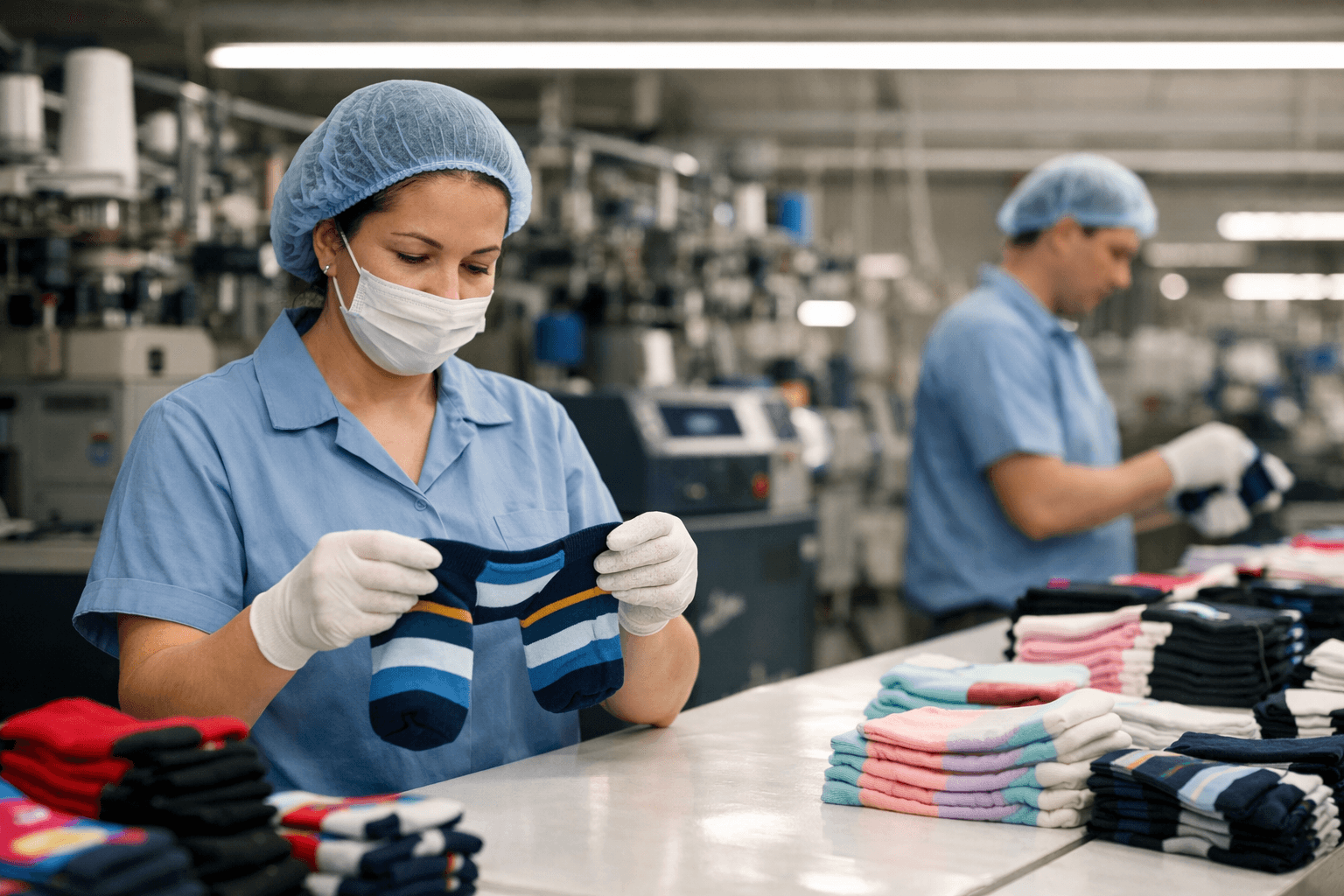 มาตรฐานการผลิต ISO