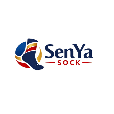 SenYa SOCK Logo